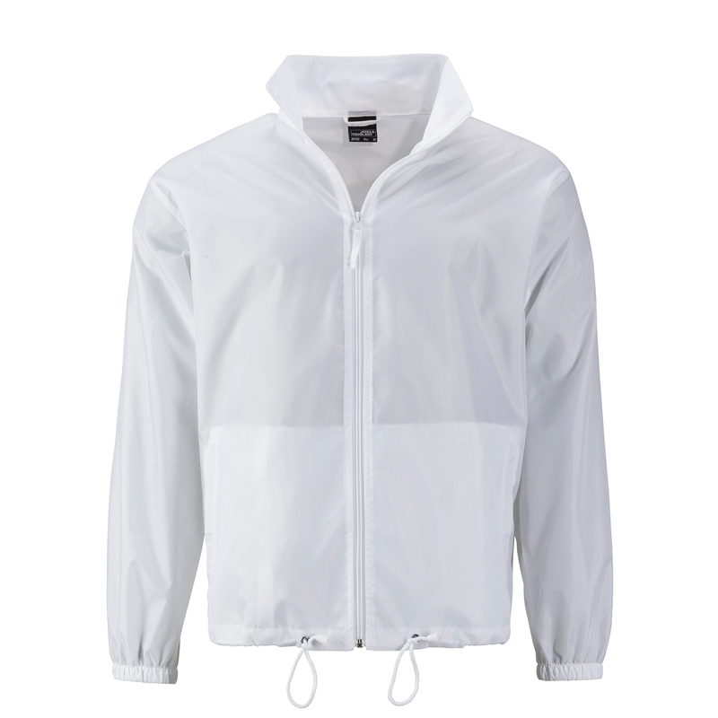 JN1132-Mens Promo Jacket